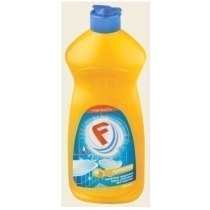 Средство для чистки раковины, ванны, кафеля 