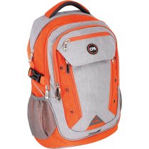 Рюкзак молодежный 19“ (CF85885)