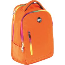 Рюкзак молодежный 18“ (CF85879)