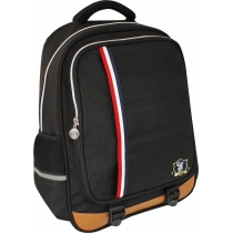 Рюкзак шкільний 15,7" (CF86024)