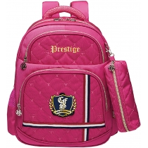 Рюкзак шкільний 16" (CF86017)