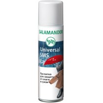 Аерозоль SALAMANDER Universal SMS, водовідштовхувальний