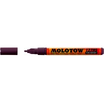 Маркер акриловый ONE4ALL™127HS, 2 мм