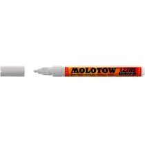Маркер акриловый ONE4ALL™127HS, 2 мм