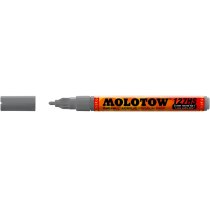 Маркер акриловый ONE4ALL™127HS, 2 мм