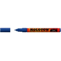 Маркер акриловый ONE4ALL 127HS-CO,  1,5 мм