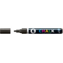 Маркер крейдовий CHALK, 4 мм