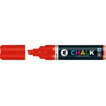 Маркер крейдовий CHALK, 4-8 мм