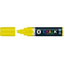 Маркер крейдовий CHALK, 4-8 мм