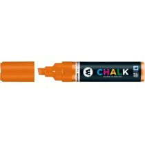 Маркер крейдовий CHALK, 4-8 мм