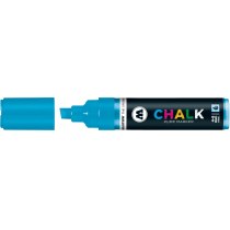 Маркер крейдовий CHALK, 4-8 мм