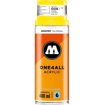 Краска акриловая ONE4ALL™, 400 мл