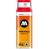 Краска акриловая ONE4ALL™, 400 мл