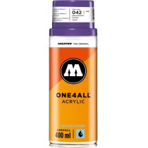Краска акриловая ONE4ALL™, 400 мл