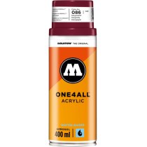 Краска акриловая ONE4ALL™, 400 мл