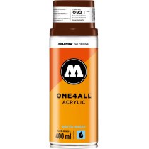 Краска акриловая ONE4ALL™, 400 мл