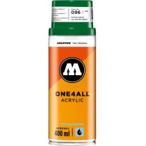 Краска акриловая ONE4ALL™, 400 мл