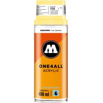 Краска акриловая ONE4ALL™, 400 мл