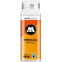 Краска акриловая ONE4ALL™, 400 мл