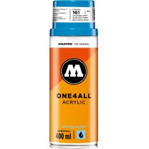 Краска акриловая ONE4ALL™, 400 мл