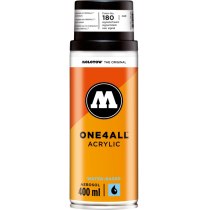 Краска акриловая ONE4ALL™, 400 мл