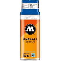 Краска акриловая ONE4ALL™, 400 мл