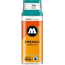 Краска акриловая ONE4ALL™, 400 мл