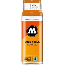 Краска акриловая ONE4ALL™, 400 мл