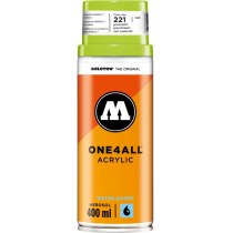 Краска акриловая ONE4ALL™, 400 мл