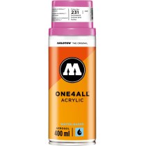 Краска акриловая ONE4ALL™, 400 мл