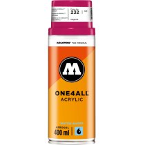 Краска акриловая ONE4ALL™, 400 мл