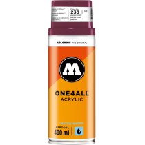 Краска акриловая ONE4ALL™, 400 мл