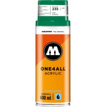Краска акриловая ONE4ALL™, 400 мл