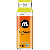 Краска акриловая ONE4ALL™, 400 мл