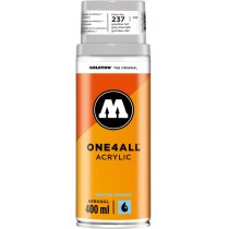 Краска акриловая ONE4ALL™, 400 мл
