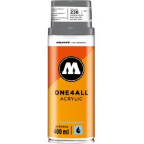 Краска акриловая ONE4ALL™, 400 мл