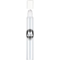 Маркер-сквізер DRIPSTICK™ Rollerball DS-ХS, 3 мм, 15 мл