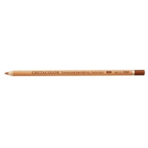 Олівець для малюнку №2, Sunguin Dry, Cretacolor