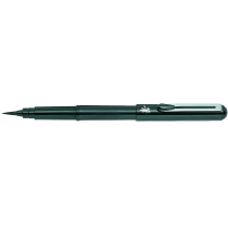 Ручка-пензлик для каліграфії 