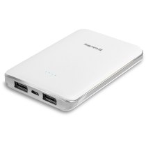 УМБ CW 5000 mAh White