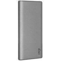 УМБ DIGI 5000 mAh (LP-95) Space