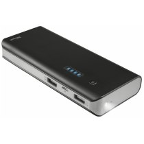 УМБ Trust Primo 13000 mAh Black