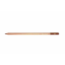 Олівець для малюнку Gioconda, сепія світло-коричнева