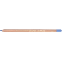 Олівець пастельний GIOCONDA ultramarine blue light/ультрамаринове синє світло
