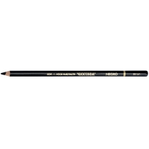 Олівець для малюнку Gioconda Negro, графіт, середній