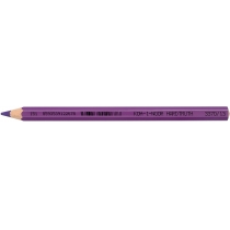 Олівець акварельний MONDELUZ lavender violet/лавандовий