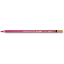 Олівець акварельний MONDELUZ lilac violet/ліловий фіолет.