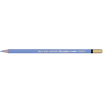 Олівець акварельний MONDELUZ mountain blue/лазурит