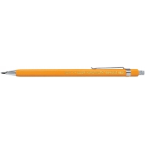 Олівець цанговий KOH-I-NOOR VERSATIL 5201 2 мм