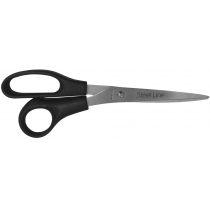 Ножиці 22 см офісні Economix